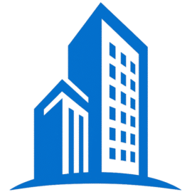 SEO Company Logo