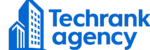 TechRank Agency – Best SEO & Digital Marketing Services in India