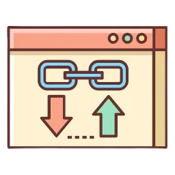 LINK BUILDING AND CONTENT