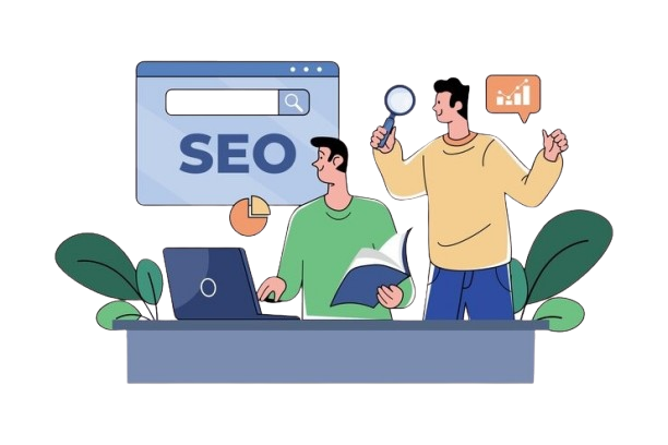 SEO Services