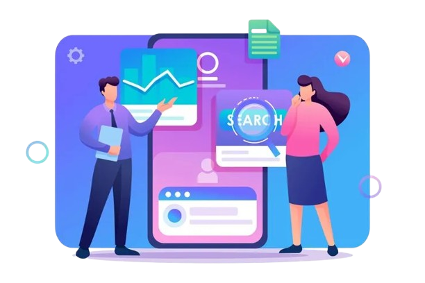 Google Business Profile