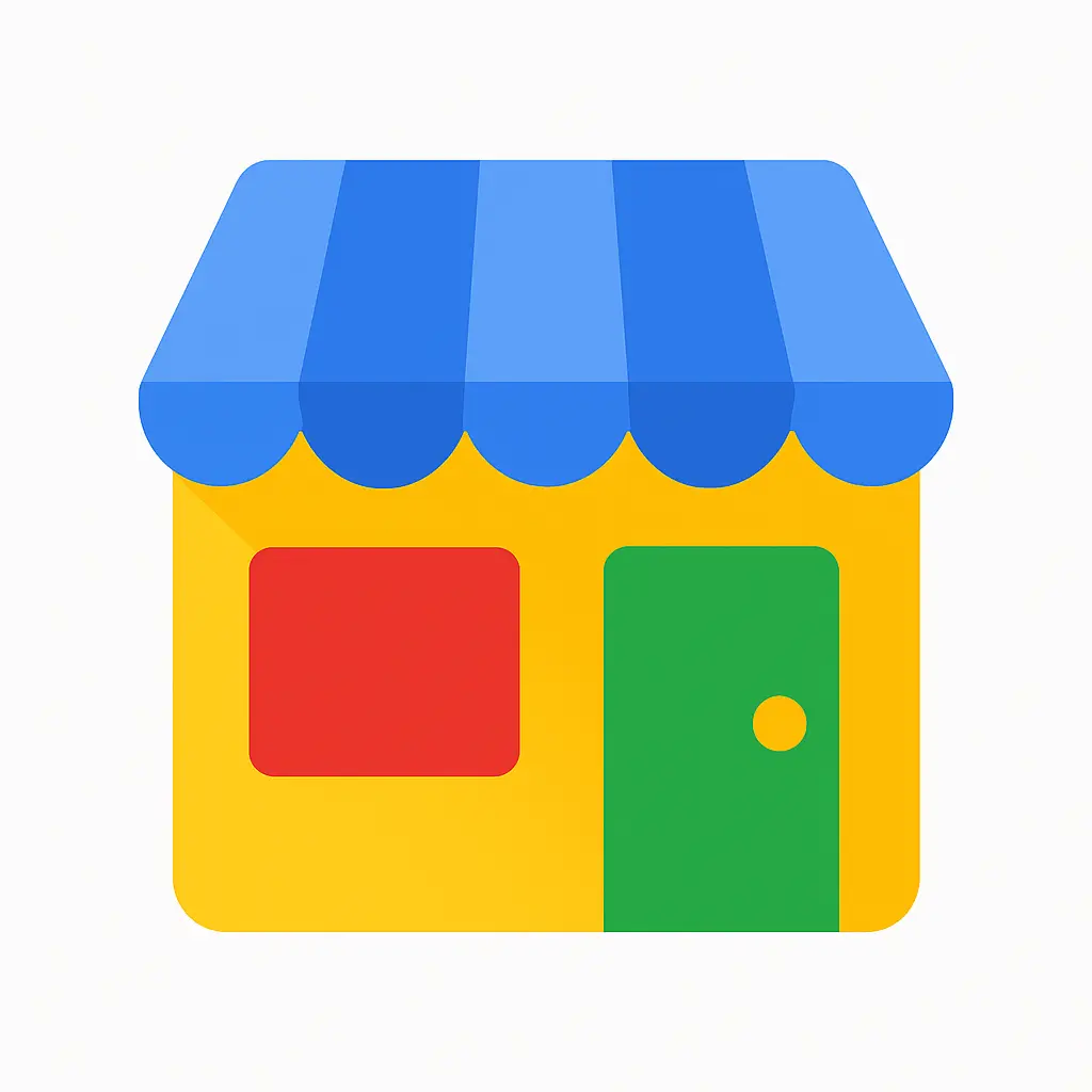 LOCAL SEARCH STRATEGY